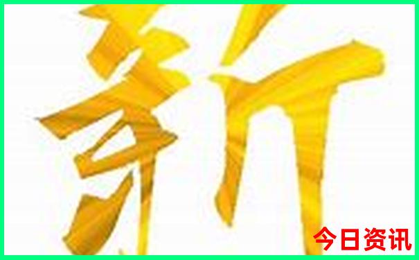 广西有什么好玩的地方旅游景点