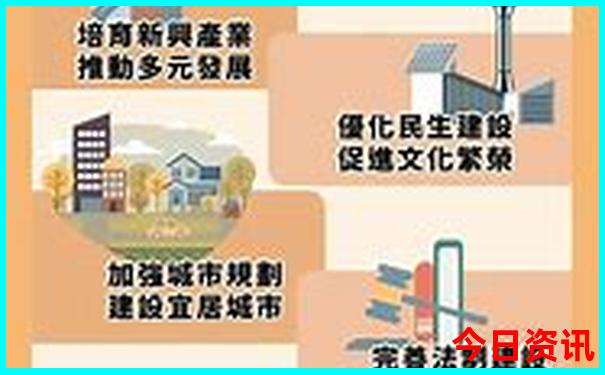 适合老年人的旅游景点推荐